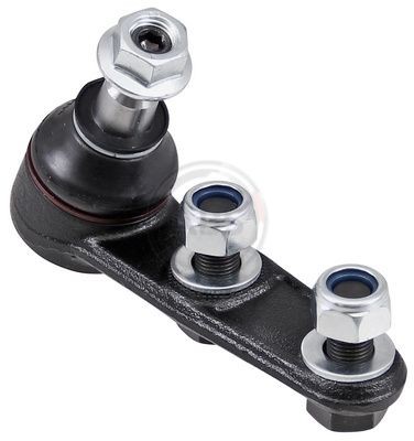 A.B.S. Ball Joint Article number: 220387 cheaply