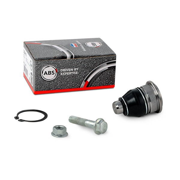 A.B.S. Ball Joint Article number: 220410 cheaply