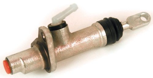 BOSCH Pompa della frizione Numero articolo: F 026 005 092 poco costoso