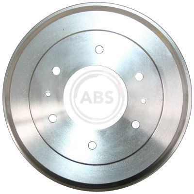 A.B.S. Bremsetromle Varenummer: 2440-S billige