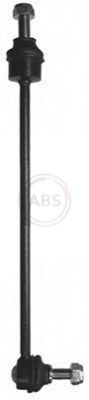 A.B.S. Anti-roll bar link Article number: 260031 cheaply