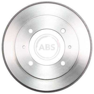 A.B.S. Bremsetromle Varenummer: 2616-S billige