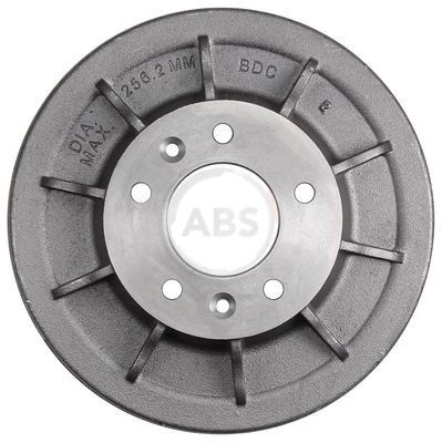 A.B.S. Bremsetromle Varenummer: 2843-S billige