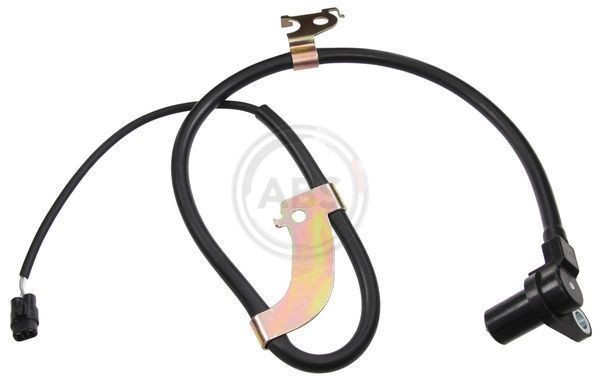 A.B.S. ABS sensor Article number: 30336 cheaply