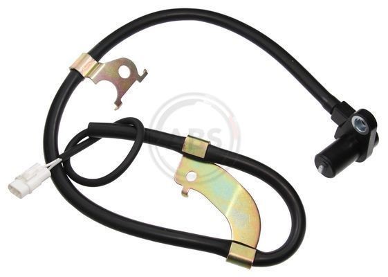A.B.S. ABS sensor Article number: 30337 cheaply