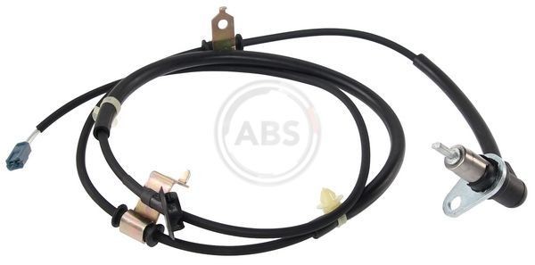 A.B.S. ABS sensor Article number: 30338 cheaply