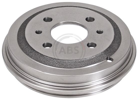 A.B.S. Bremsetromle Varenummer: 3230-S billige