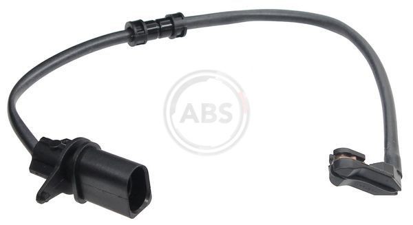 A.B.S. Brake pad wear sensor Article number: 39727 cheaply