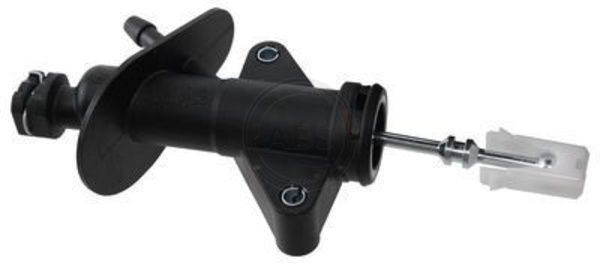 A.B.S. Master Cylinder, clutch Article number: 41031 cheaply