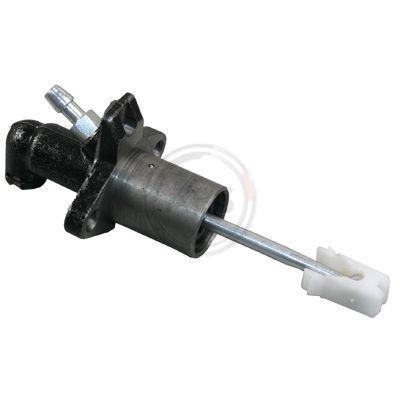 A.B.S. Master Cylinder, clutch Article number: 41034 cheaply