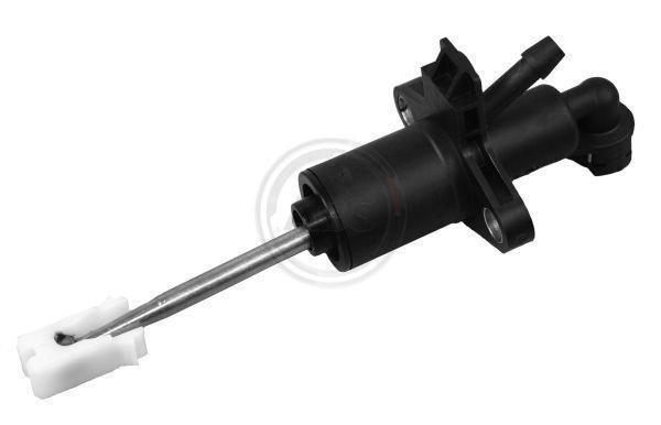 A.B.S. Master Cylinder, clutch Article number: 41043 cheaply