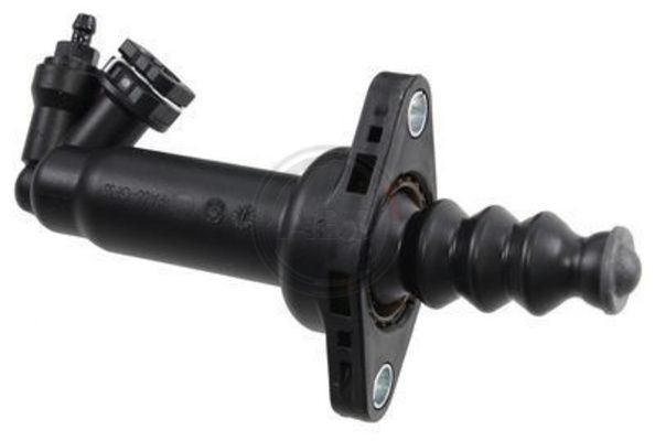 A.B.S. Clutch slave cylinder Article number: 41061 cheaply