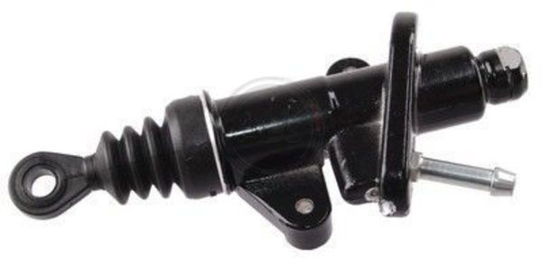 A.B.S. Master Cylinder, clutch Article number: 41064 cheaply