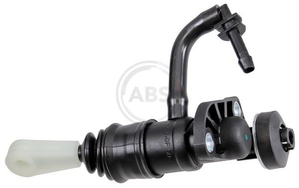 A.B.S. Master Cylinder, clutch Article number: 41077 cheaply