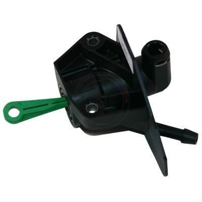 A.B.S. Master Cylinder, clutch Article number: 41097 cheaply