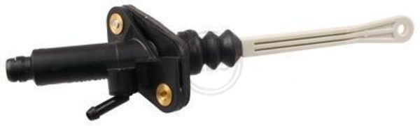 A.B.S. Master Cylinder, clutch Article number: 41127 cheaply