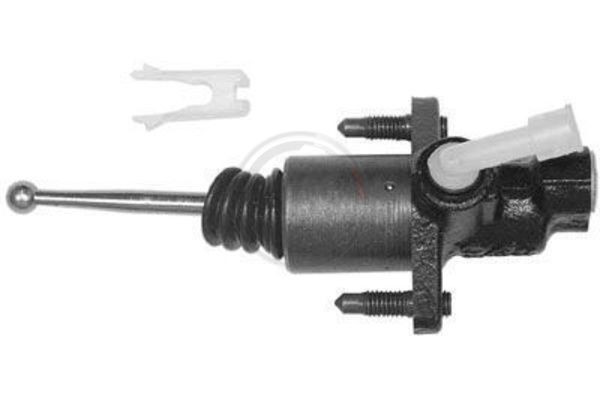 A.B.S. Huvudcylinder koppling Artikelnummer: 41173 billigt