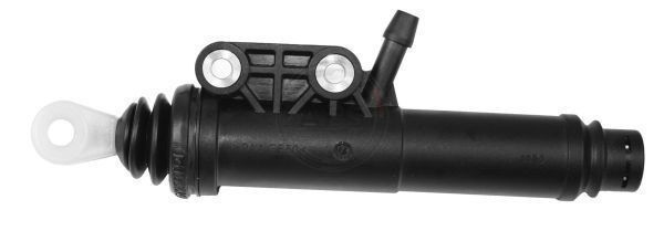 A.B.S. Master Cylinder, clutch Article number: 41212 cheaply