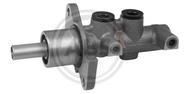 A.B.S. Brake master cylinder Article number: 41231X cheaply