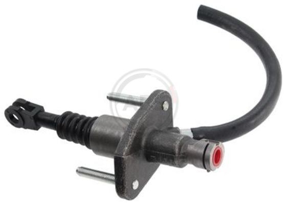 A.B.S. Master Cylinder, clutch Article number: 41242 cheaply