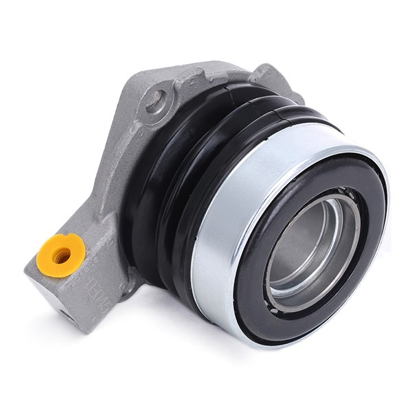 A.B.S. Central Slave Cylinder, clutch Article number: 41246 cheaply