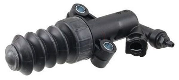 A.B.S. Clutch slave cylinder Article number: 41469 cheaply