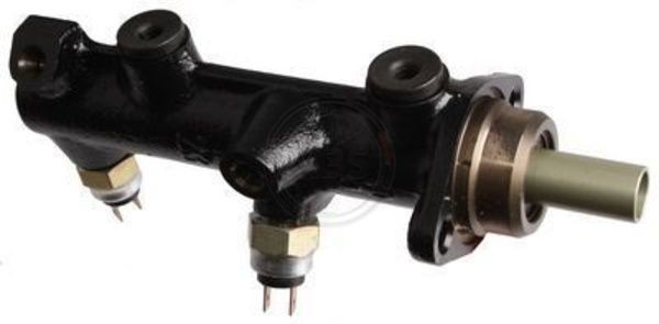 A.B.S. Brake master cylinder Article number: 41780 cheaply