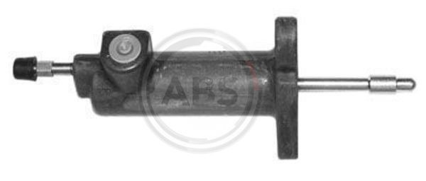 A.B.S. Clutch slave cylinder Article number: 41857X cheaply