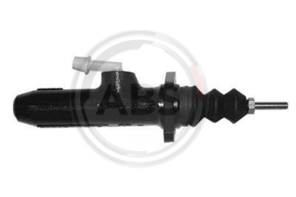 A.B.S. Master Cylinder, clutch Article number: 41860X cheaply