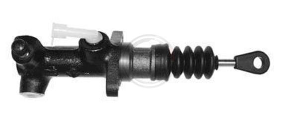 A.B.S. Master Cylinder, clutch Article number: 41871 cheaply