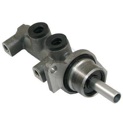 A.B.S. Brake master cylinder Article number: 41987 cheaply