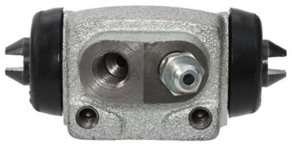 A.B.S. Wheel Brake Cylinder Article number: 42018 cheaply