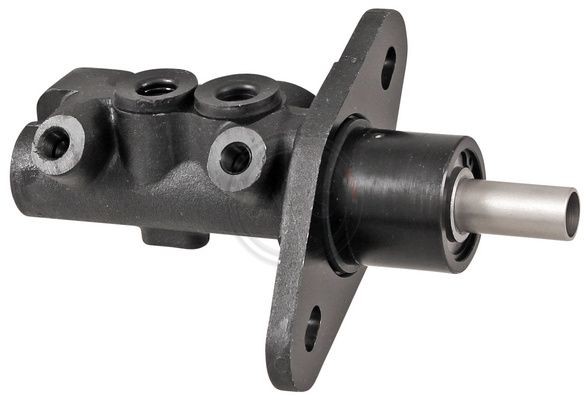 A.B.S. Brake master cylinder Article number: 51121 cheaply