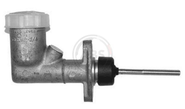 A.B.S. Master Cylinder, clutch Article number: 51960X cheaply
