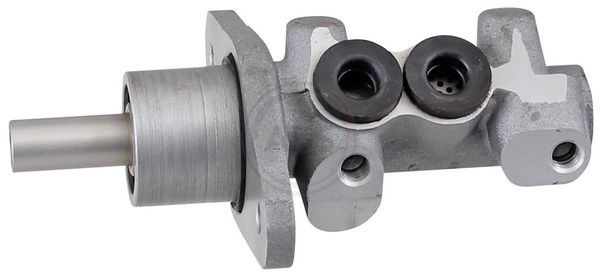 A.B.S. Brake master cylinder Article number: 51997 cheaply