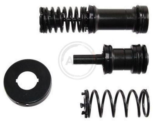 A.B.S. 53444 Remondikomplekt, peapidurisilinder PICK UP 2.5 D 83 HP Diisel