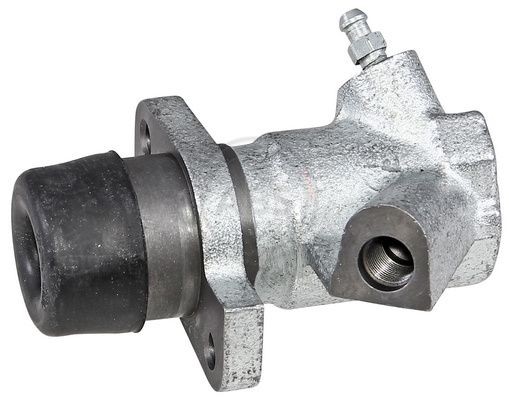 A.B.S. Clutch slave cylinder Article number: 61112 cheaply
