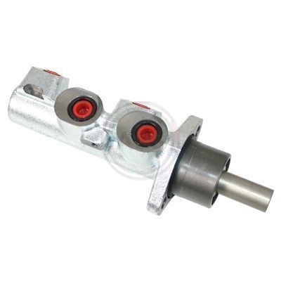 A.B.S. Brake master cylinder Article number: 61183 cheaply