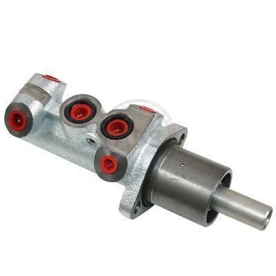 A.B.S. Brake master cylinder Article number: 61210 cheaply