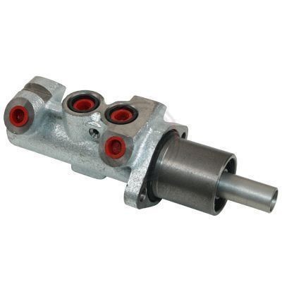 A.B.S. Brake master cylinder Article number: 61211 cheaply