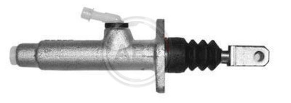 A.B.S. Master Cylinder, clutch Article number: 61916X cheaply