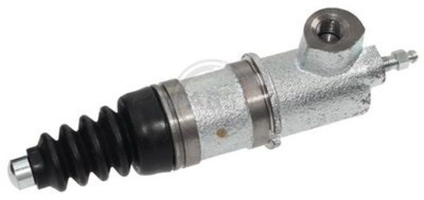 A.B.S. Clutch slave cylinder Article number: 61917X cheaply