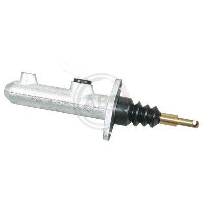 A.B.S. Master Cylinder, clutch Article number: 61952 cheaply
