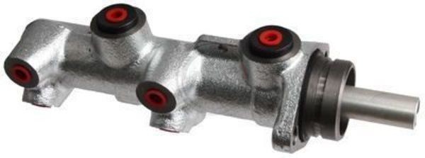 A.B.S. Brake master cylinder Article number: 61956X cheaply