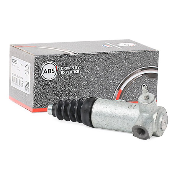 A.B.S. Clutch slave cylinder Article number: 61959X cheaply