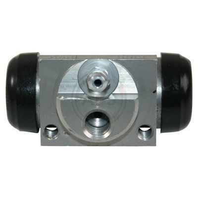 A.B.S. Wheel Brake Cylinder Article number: 62895 cheaply