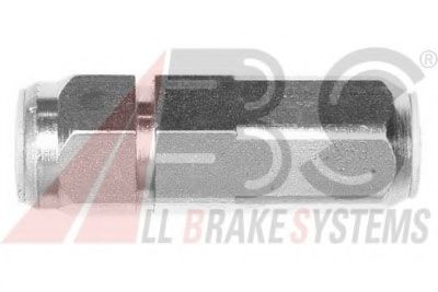A.B.S. Brake Power Regulator Article number: 63970 cheaply