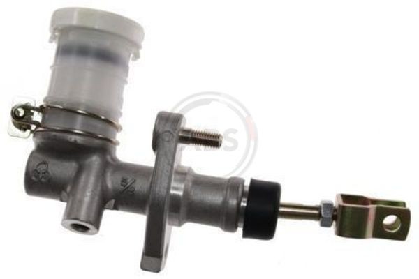 A.B.S. Master Cylinder, clutch Article number: 71158 cheaply
