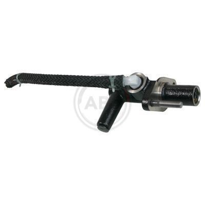 A.B.S. Master Cylinder, clutch Article number: 71457 cheaply