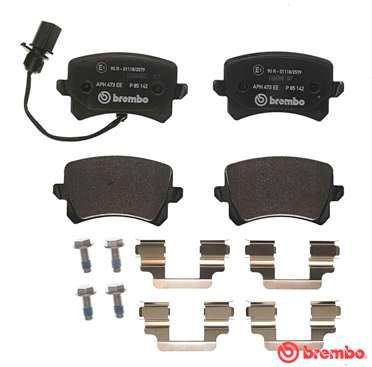 A.B.S. Clutch slave cylinder Article number: 71463 cheaply